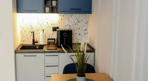 Madera apartments - Image 3