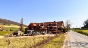Hotel Rehkitz - Image 5