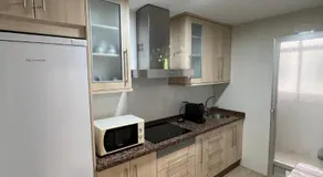 DARISOL - Image 4