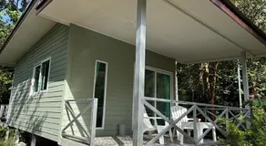 Little Bailan Secret Bungalows - Sea view - Image 5