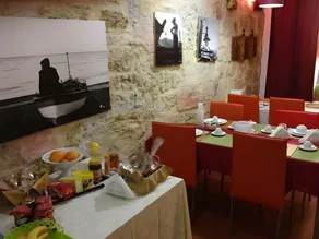 B&B Domus Dei Cocchieri - Image 3