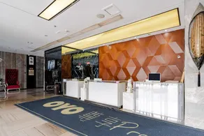 Yihe Hotel - Image 2
