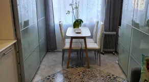 Casa Coqueta - Image 3