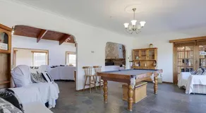 Steeles Island Retreat - Image 2