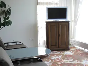 V3 Villa - Image 5