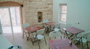 Angel's house - Image 4