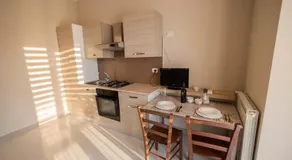 Le Camere di Corte - Image 3
