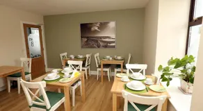 Moran's Bar & B&B - Image 2