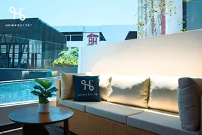 The SIGAR Hotel at Sutera Bay - Image 2
