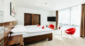 Pierre Hotel - Image 2