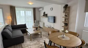 Libertatii Gardens Residences - Image 3