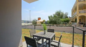Apartments Villa Navi - Image 5