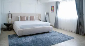 Phuoc Thanh IV Hotel - Image 2