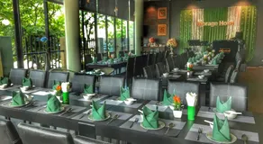 Morage Hotel - Image 4