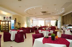 Euro Hotels International - Image 4