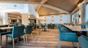 Kienle - das Kräuterhotel - Image 3