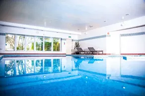 Barton Grange Hotel - Image 3