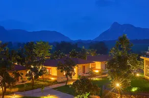 Hotel Sonar Bangla Ajodhya Hills - Image 3