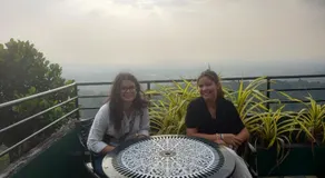 Sahan tours - Image 3