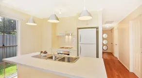 24a Petrel Avenue Encounter Bay - Image 5