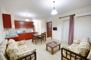 Isik Apart Datca - Image 4