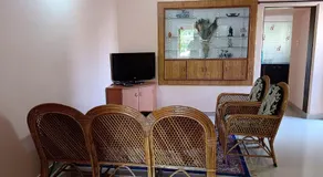 Guru Someshwara Cottage - Image 2