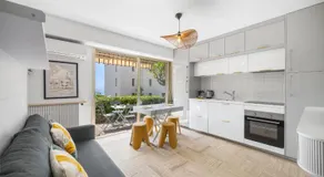 Le Mirador, vue mer, piscine, terrasse - Image 5