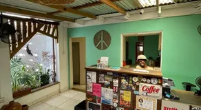 Ragamuffin Hostel - Image 3