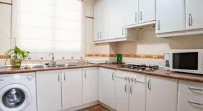 Chacón - Image 3