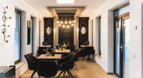 Lira Holiday Apartments - Image 4