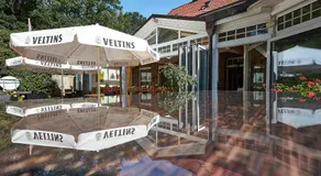 Flairhotel Hubertus - Image 5
