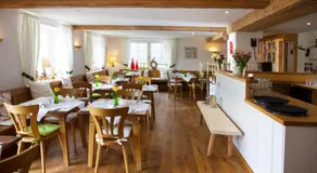 Landhaus Langeck - Image 3