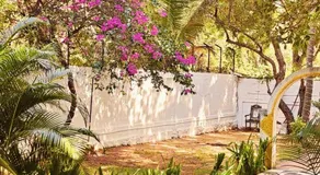 Ocean Pearl Beach Villa & Retreat - Image 5