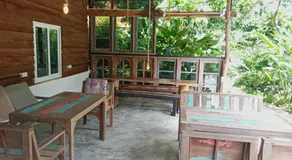 My Home Koh Kood1 - Image 3