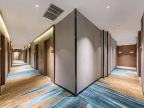 HildaXiangIong  Hotel - Image 4