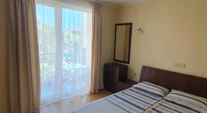 Sea Apartament Kristal Beach,Nessebar - Image 2