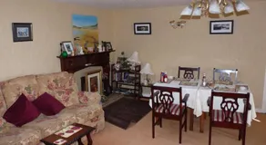 The Mill Bar - Image 2