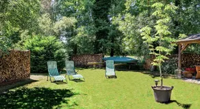 Pension Erlkönig - Image 2