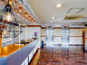 Hotel Sunroute Wadayama - Image 2