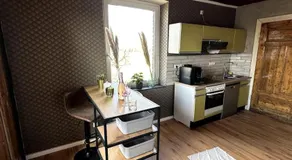 Modern Retro Perle Niederrhein - Image 3