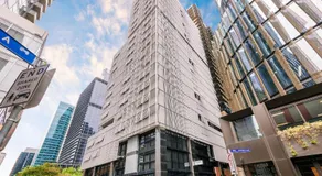 Brady Hotels Jones Lane - Image 3