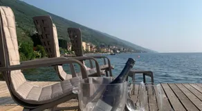 Camping Denis - Image 3