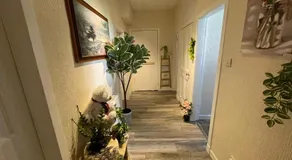 Earls Lodge - Image 3