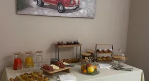 L'Uliveto B&B - Image 3
