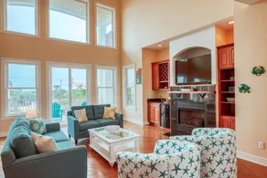Tuckers Hideaway at Seagate - Image 5