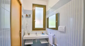 Selene Resort - Image 2