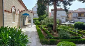 Sam's View - City Heart Tripoli - Image 2