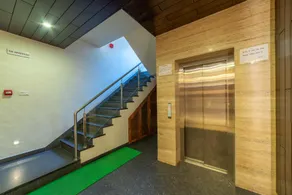 Hotel Anmol Bandhan - Image 5