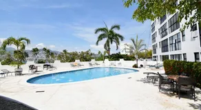 Departamento en Condominio Astoria - Image 3