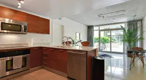 Miami Midtown Luxury Apartment - Image 3
